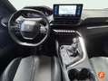 Peugeot 3008 1.2 PureTech S&S Allure 130 Gris - thumbnail 17