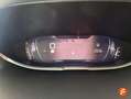 Peugeot 3008 1.2 PureTech S&S Allure 130 Gris - thumbnail 19