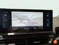 Peugeot 3008 1.2 PureTech S&S Allure 130 Gris - thumbnail 20