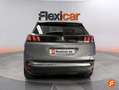Peugeot 3008 1.2 PureTech S&S Allure 130 Gris - thumbnail 13