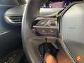 Peugeot 3008 1.2 PureTech S&S Allure 130 Gris - thumbnail 23