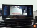Peugeot 3008 1.2 PureTech S&S Allure 130 Gris - thumbnail 21