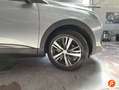Peugeot 3008 1.2 PureTech S&S Allure 130 Gris - thumbnail 15