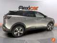 Peugeot 3008 1.2 PureTech S&S Allure 130 Gris - thumbnail 5