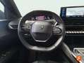 Peugeot 3008 1.2 PureTech S&S Allure 130 Gris - thumbnail 16