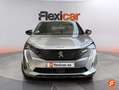 Peugeot 3008 1.2 PureTech S&S Allure 130 Gris - thumbnail 3
