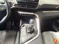Peugeot 3008 1.2 PureTech S&S Allure 130 Gris - thumbnail 18