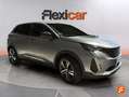 Peugeot 3008 1.2 PureTech S&S Allure 130 Gris - thumbnail 8