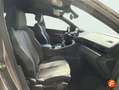 Peugeot 3008 1.2 PureTech S&S Allure 130 Gris - thumbnail 25