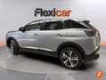 Peugeot 3008 1.2 PureTech S&S Allure 130 Gris - thumbnail 11