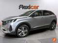 Peugeot 3008 1.2 PureTech S&S Allure 130 Gris - thumbnail 10