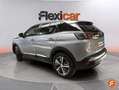 Peugeot 3008 1.2 PureTech S&S Allure 130 Gris - thumbnail 12