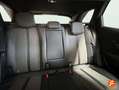 Peugeot 3008 1.2 PureTech S&S Allure 130 Gris - thumbnail 27