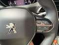 Peugeot 3008 1.2 PureTech S&S Allure 130 Gris - thumbnail 24
