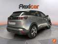Peugeot 3008 1.2 PureTech S&S Allure 130 Gris - thumbnail 4