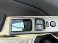 Lancia MUSA Musa 1.4 16v Platino 6m Or - thumbnail 8