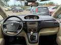 Lancia MUSA Musa 1.4 16v Platino 6m Or - thumbnail 9