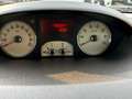 Lancia MUSA Musa 1.4 16v Platino 6m Or - thumbnail 10