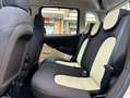 Lancia MUSA Musa 1.4 16v Platino 6m Or - thumbnail 13