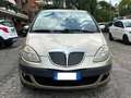 Lancia MUSA Musa 1.4 16v Platino 6m Or - thumbnail 2