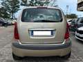 Lancia MUSA Musa 1.4 16v Platino 6m Or - thumbnail 5