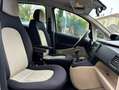 Lancia MUSA Musa 1.4 16v Platino 6m Or - thumbnail 12