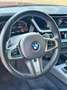 BMW Z4 M M40iAS Rood - thumbnail 9