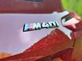 BMW Z4 M M40iAS Rood - thumbnail 10