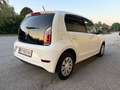 Volkswagen up! Up 1,0 Comfortline Comfortline Weiß - thumbnail 10
