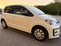 Volkswagen up! Up 1,0 Comfortline Comfortline Weiß - thumbnail 14