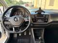 Volkswagen up! Up 1,0 Comfortline Comfortline Weiß - thumbnail 20
