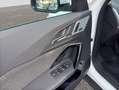BMW iX1 xDrive30 Weiß - thumbnail 9