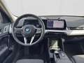 BMW iX1 xDrive30 Weiß - thumbnail 13