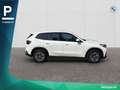 BMW iX1 xDrive30 Weiß - thumbnail 3