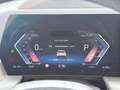BMW iX1 xDrive30 Weiß - thumbnail 11