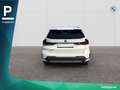BMW iX1 xDrive30 Weiß - thumbnail 5