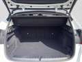 BMW iX1 xDrive30 Weiß - thumbnail 19