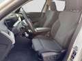 BMW iX1 xDrive30 Weiß - thumbnail 8