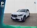 BMW iX1 xDrive30 Weiß - thumbnail 1