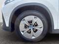 BMW iX1 xDrive30 Weiß - thumbnail 7