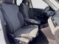 BMW iX1 xDrive30 Weiß - thumbnail 16