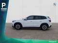 BMW iX1 xDrive30 Weiß - thumbnail 6