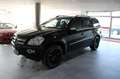 Mercedes-Benz GL 320 CDI 4MATIC SPORTPAKET OFFROAD MULTIMEDIA Noir - thumbnail 1