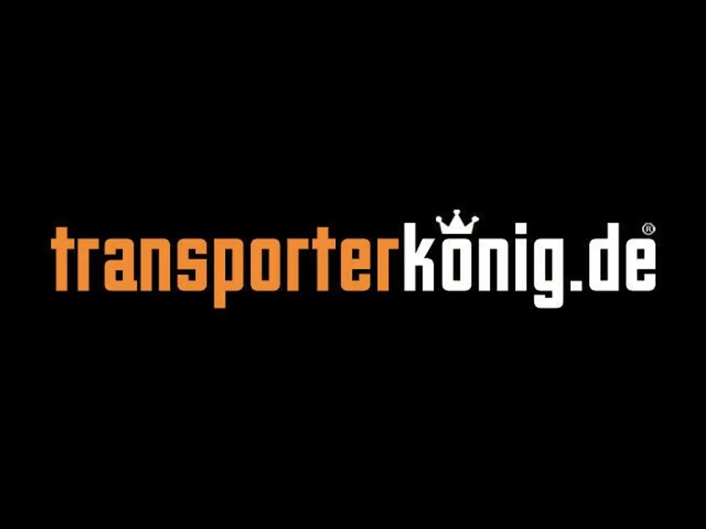 Ford CUSTOM 340 2.0 TDCI |125kW|AC|NAV|AHK|CAM|6G|DAB Weiß - 2