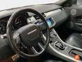Land Rover Range Rover Evoque 2.0TD4 HSE Dynamic 4WD Aut. 180 Blanco - thumbnail 11