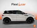 Land Rover Range Rover Evoque 2.0TD4 HSE Dynamic 4WD Aut. 180 Blanco - thumbnail 9
