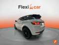 Land Rover Range Rover Evoque 2.0TD4 HSE Dynamic 4WD Aut. 180 Blanco - thumbnail 5