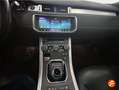 Land Rover Range Rover Evoque 2.0TD4 HSE Dynamic 4WD Aut. 180 Blanco - thumbnail 13
