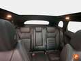 Land Rover Range Rover Evoque 2.0TD4 HSE Dynamic 4WD Aut. 180 Blanco - thumbnail 20