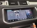Land Rover Range Rover Evoque 2.0TD4 HSE Dynamic 4WD Aut. 180 Blanco - thumbnail 15